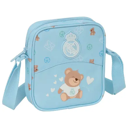 Real Madrid Baby shoulder bag product photo