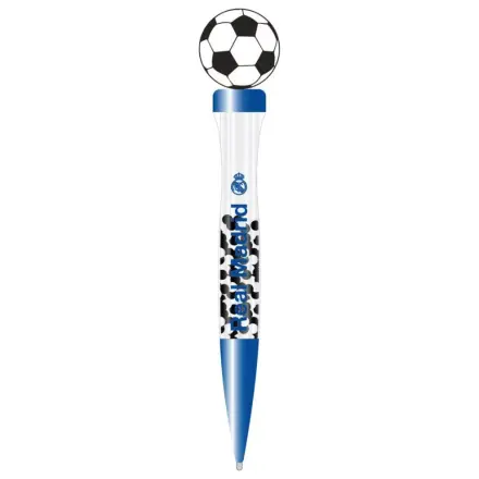 Real Madrid Blue 3D Pen product photo