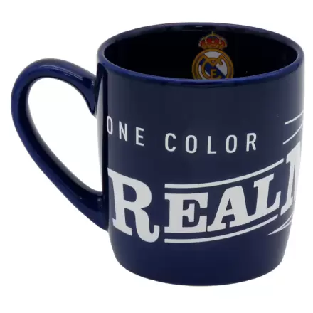 Real Madrid mug 330ml product photo