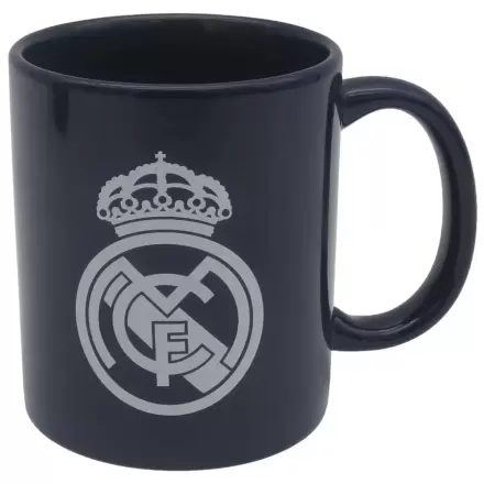 Real Madrid mug 330ml termékfotója