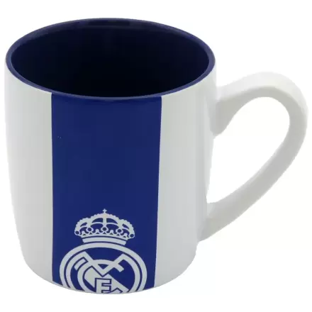 Real Madrid mug 380ml termékfotója