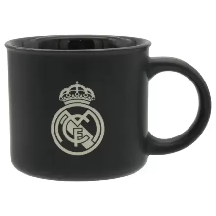 Real Madrid mug 430ml termékfotója