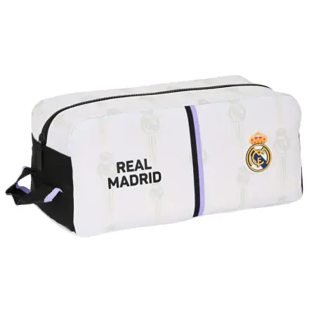 Real Madrid shoes bag product photo