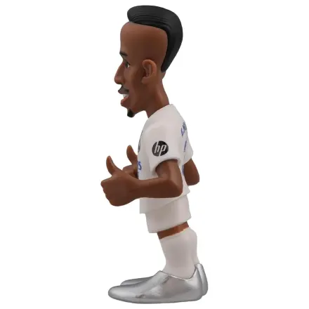 Real Madrid Eder Militao Minix figure 12cm product photo