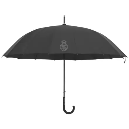 Real Madrid umbrella 65cm product photo