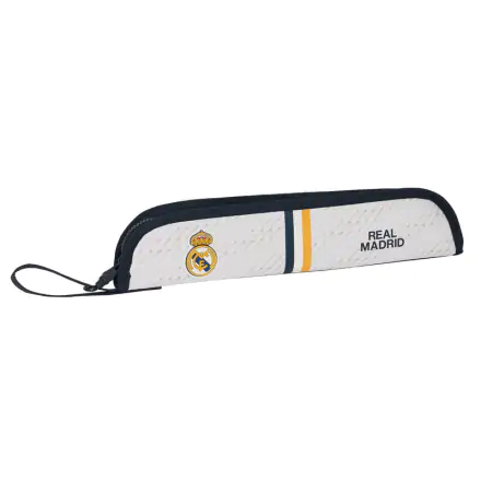 Real Madrid flute holder product photo