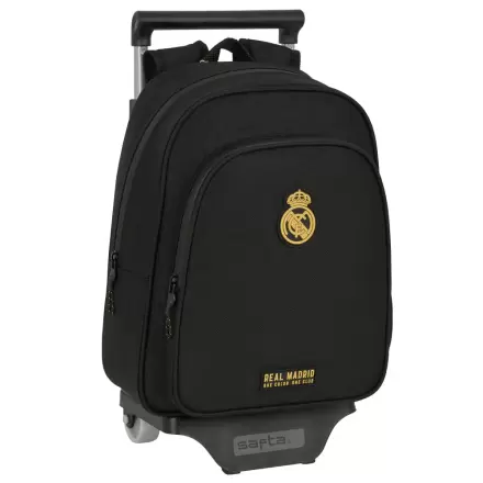 Real Madrid trolley 33cm product photo