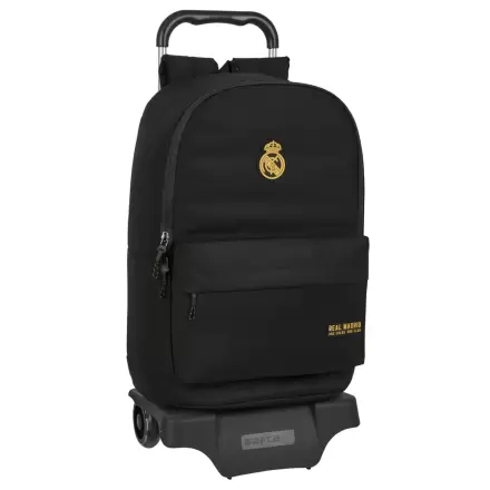 Real Madrid trolley 47cm product photo