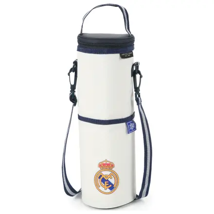 Real Madrid thermal bottle rack 1500ml product photo