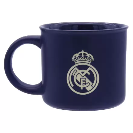 Real Madrid jumbo mug 430ml product photo