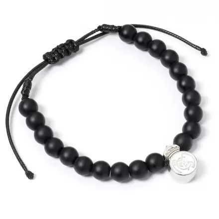 Real Madrid bracelet product photo