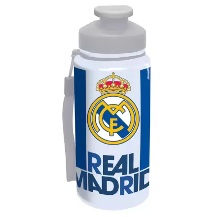 Real Madrid canteen termékfotója