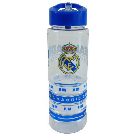Real Madrid Canteen 700ml product photo