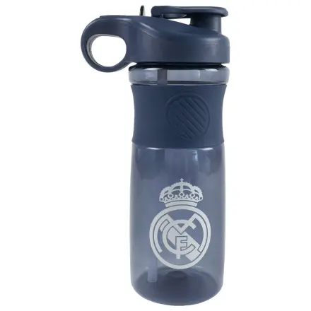 Real Madrid canteen 800ml product photo