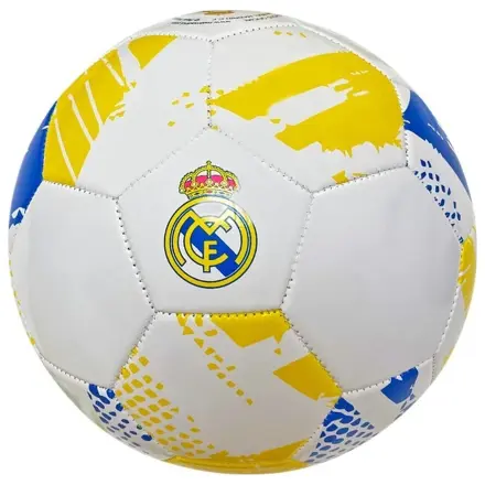 Real Madrid ball product photo
