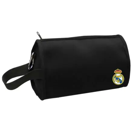 Real Madrid neoprene carry all jumbo product photo