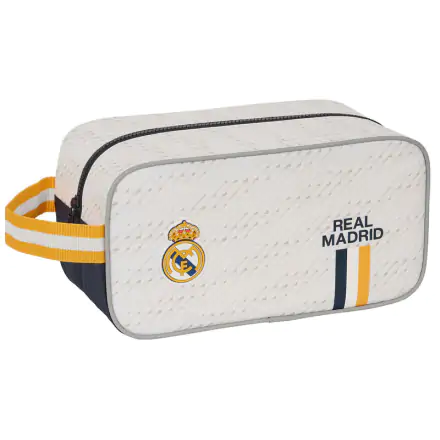 Real Madrid shoes bag product photo
