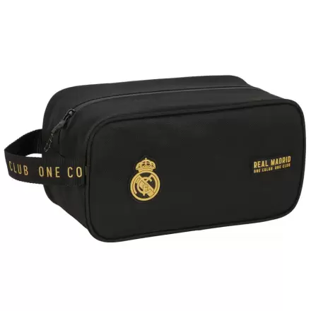 Real Madrid shoes bag product photo