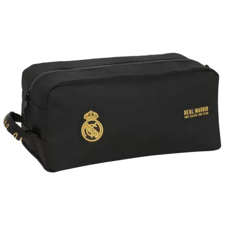 Real Madrid shoes bag product photo