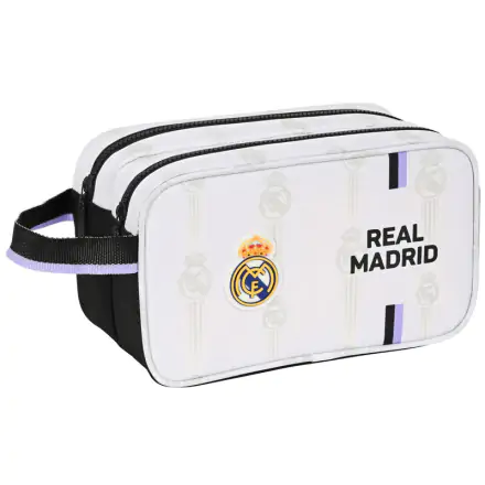 Real Madrid adaptable vanity case product photo