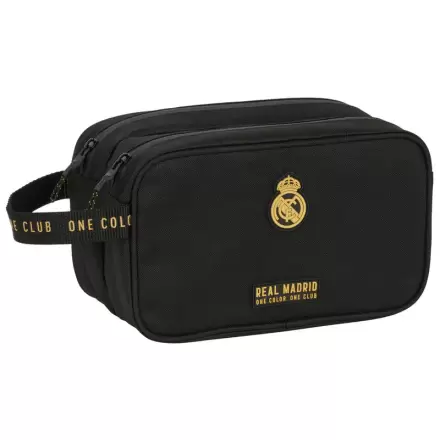 Real Madrid adaptable vanity case product photo