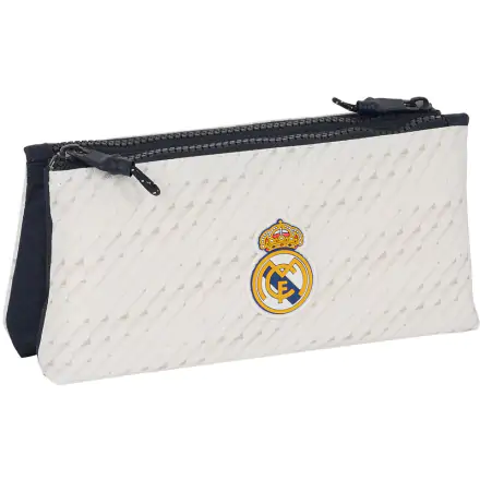 Real Madrid vanity case termékfotója