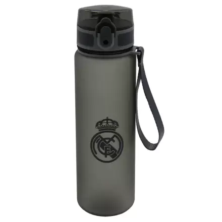 Real Madrid bottle 650ml termékfotója