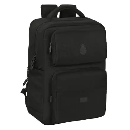 Real Madrid premium backpack 44cm termékfotója