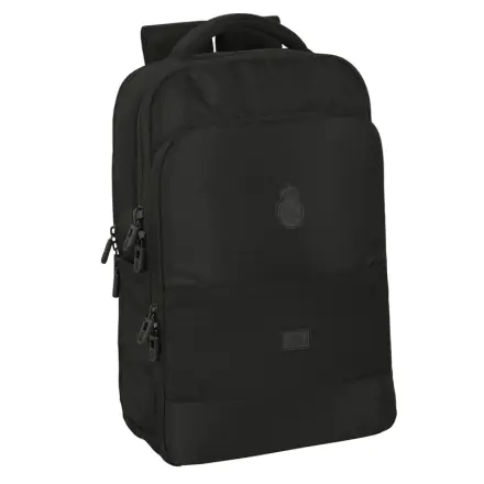 Real Madrid backpack 44cm product photo