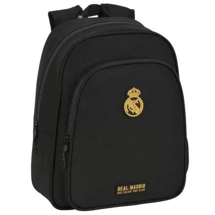 Real Madrid adaptable backpack 33cm product photo