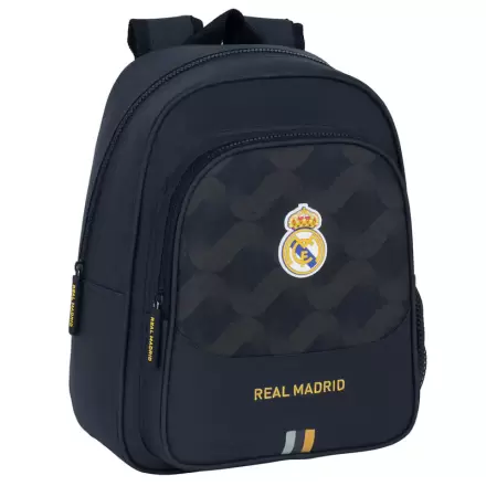 Real Madrid adaptable backpack 33cm product photo
