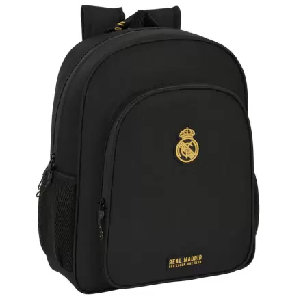 Real Madrid adaptable backpack 38cm product photo
