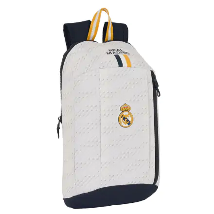 Real Madrid backpack 39cm product photo
