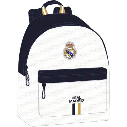 Real Madrid backpack 41cm product photo