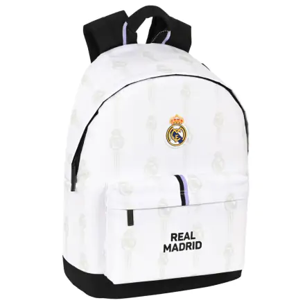 Real Madrid backpack 41cm product photo