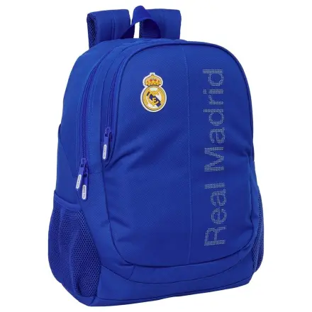 Real Madrid adaptable backpack 44cm product photo