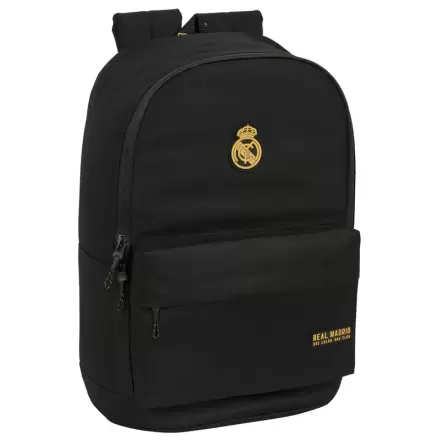 Real Madrid adaptable backpack 47cm termékfotója