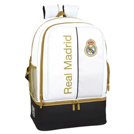 Real Madrid backpack 50cm product photo
