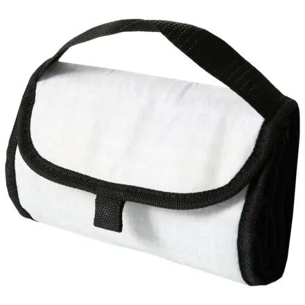 Real Madrid thermo lunch bag product photo