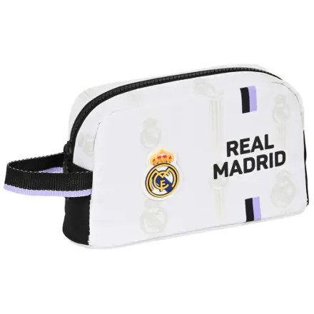 Real Madrid Thermo breakfast bag product photo
