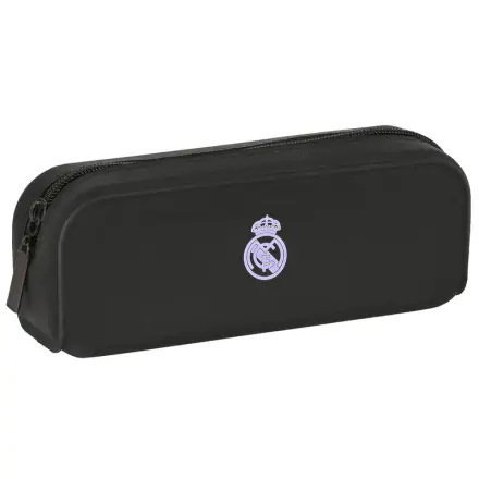 Real Madrid pencil case product photo