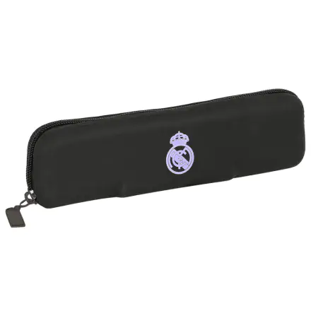 Real Madrid pencil case product photo