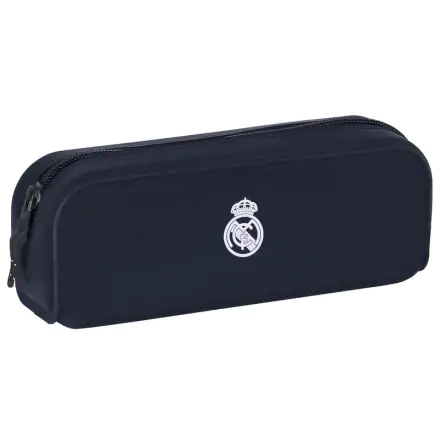 Real Madrid pencil case termékfotója