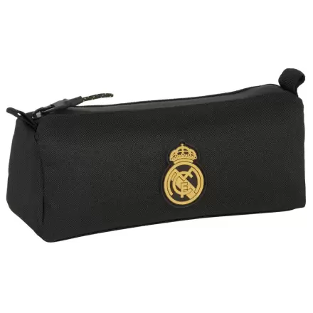Real Madrid pencil case product photo