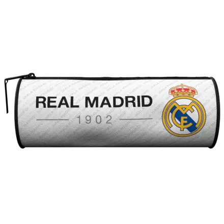 Real Madrid pencil case product photo