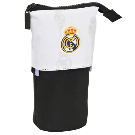 Real Madrid pencil case product photo