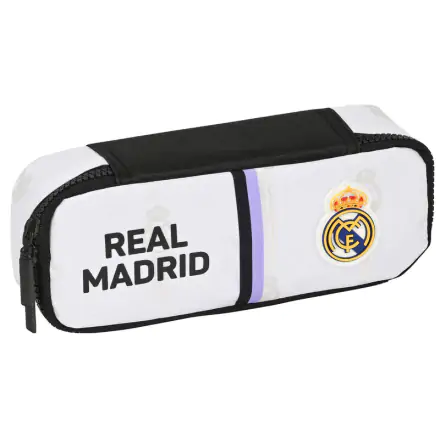 Real Madrid pencil case product photo