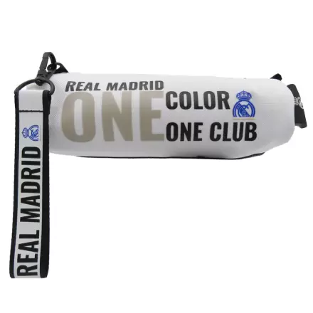Real Madrid pencil case product photo