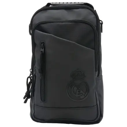 Real Madrid shoulder bag product photo