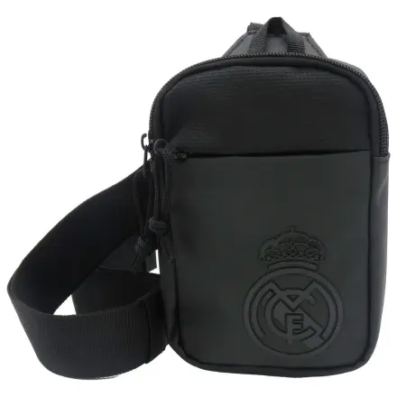 Real Madrid shoulder bag product photo